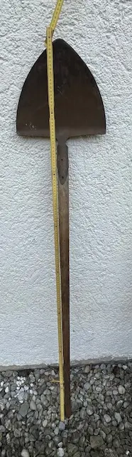 Noch mehr Gartengeräte !!! Bilder anschauen !! Bild 5