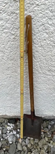 Noch mehr Gartengeräte !!! Bilder anschauen !! Bild 9