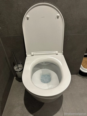 WC Laufen Pro Bild 2