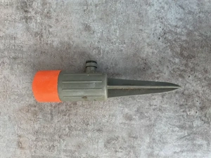 Div. Wasserspritzer - Sprenger !!! Bitte Bilder anschauen ! Bild 2