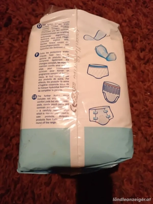 Kolibri Comslip ultra XS  Bild 2