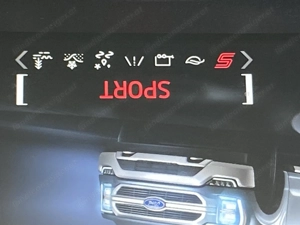 F-150 Lariat SuperCrew   6,5 -Bed (LANGE Pritsche!!) Bild 7