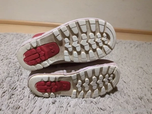 Gummistiefel Schuhe Kinder Größe 29 Bild 4