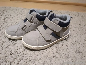 Schuhe Kinder Größe 29 Bild 2