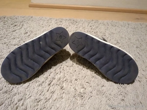 Schuhe Kinder Größe 29 Bild 3