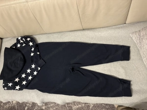 Kinder- Jumpsuit Bild 2