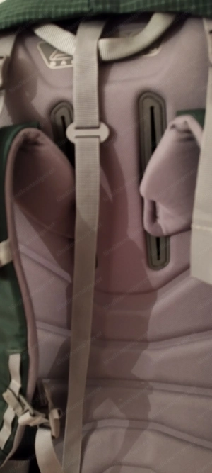 Löwe Alpin Alpamayo 70:90 Rucksack Bild 4