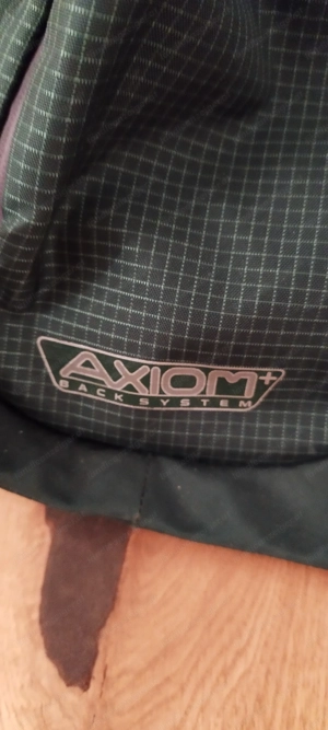 Löwe Alpin Alpamayo 70:90 Rucksack Bild 8