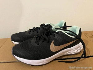 Sneakers Nike gr 36