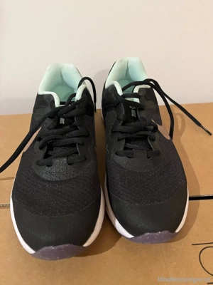 Sneakers Nike gr 36 Bild 3