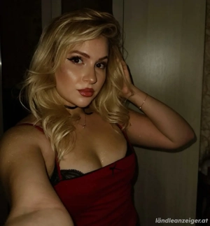 Monatsflat Online Freundin, Chats oder Videos 