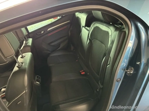 Renault Mégane TCe 130 - BOSE Edition Bild 9