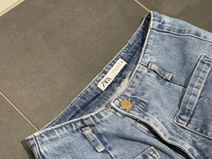 Jeans Zara  Bild 2