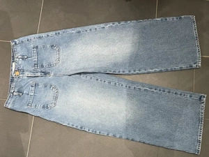 Jeans Zara 