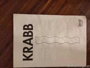 Spiegel zu verschenken  Bild 2