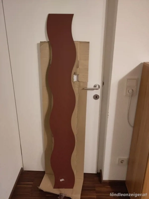 Spiegel zu verschenken  Bild 3