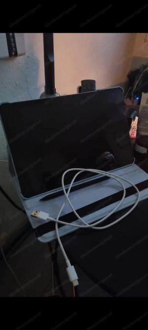 Tablet ganz neu Bild 2