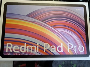 Tablet ganz neu Bild 3