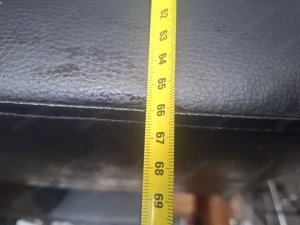 Couch fast neu 100euro vhb Bild 2