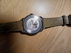 Festina Armbanduhr für Damen und Herren Bild 3