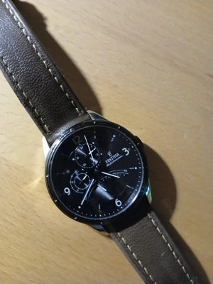 Festina Armbanduhr für Damen und Herren