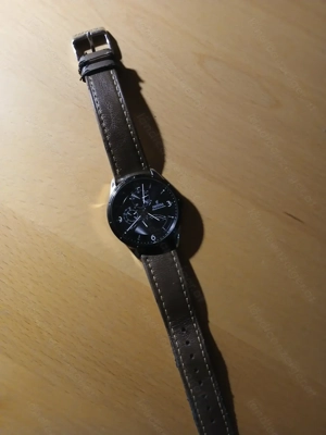 Festina Armbanduhr für Damen und Herren Bild 2