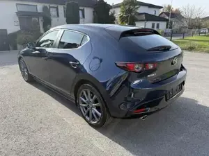 Mazda 3 Bild 2