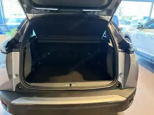 Peugeot 2008 Bild 5