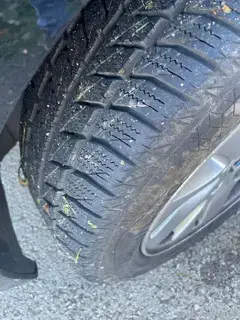 Bmw 116d- 5 Türig Bild 4