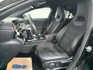 Mercedes-Benz CLA Bild 10