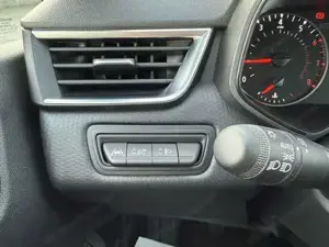 Renault Clio Bild 14