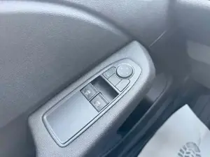 Renault Clio Bild 15