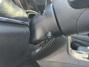 Jeep Grand Cherokee Bild 18