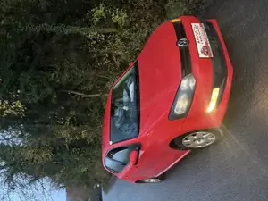 VW Polo TÜV 09.2026 Bild 2