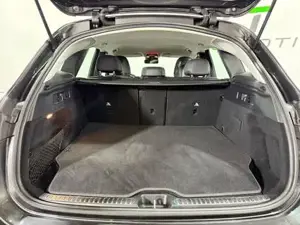 Mercedes-Benz GLC Bild 12