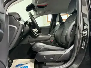 Mercedes-Benz GLC Bild 10