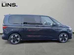 Volkswagen T7 Bild 6