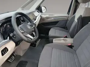 Volkswagen T7 Bild 9