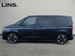 Volkswagen T7 Bild 2