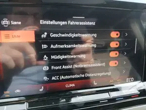 Volkswagen T7 Bild 20