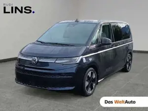 Volkswagen T7