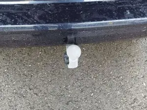 Volkswagen T7 Bild 16