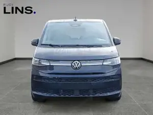 Volkswagen T7 Bild 8