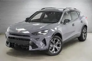 Cupra Formentor 1,5 eTSI DSG Cupra - LAGER 110 kW (150 PS), Aut...