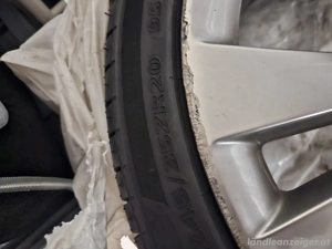 sommerreifen  Bild 2