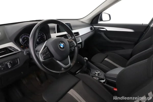 auto zum verkaufen  Bild 4