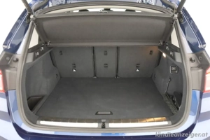 auto zum verkaufen  Bild 5