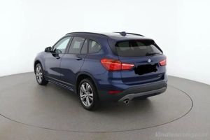 auto zum verkaufen  Bild 3