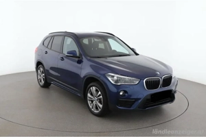 auto zum verkaufen  Bild 2