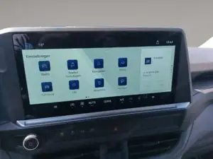 Volkswagen T7 Bild 13